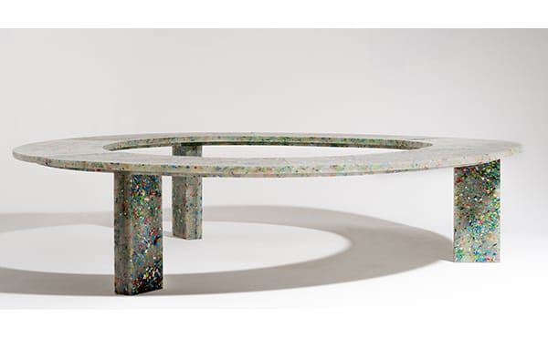 Polish Cultural Institute Presents Circula, a Solution for ECO Solidarity