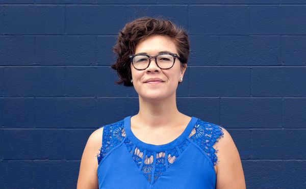 Meet LA’s Art Community: Sue Bell Yank Believes Art and Organizing Produce “Real Social Change”