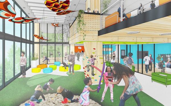 With Racial Justice Orgs Struggling During Pandemic, Surdna Foundation Pledges $36 Million