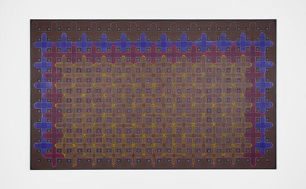 Beer with a Painter: Dan Walsh