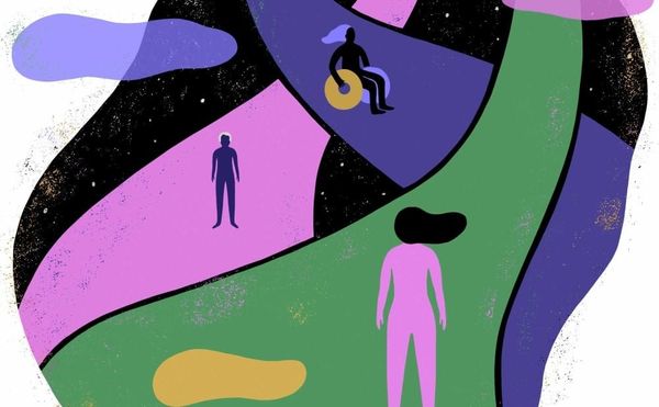 The Dire Need for a Decentralized News Media