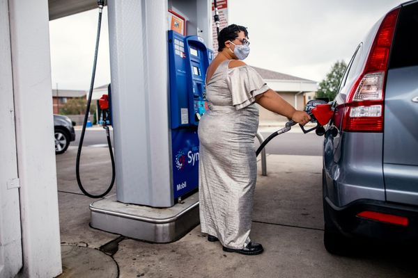 Strategies for Embracing the Fabulously Mundane