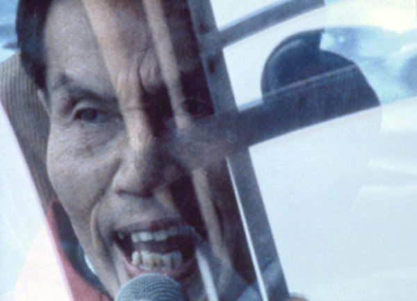 Films That Tell Unique Tales About the Veteran Experience