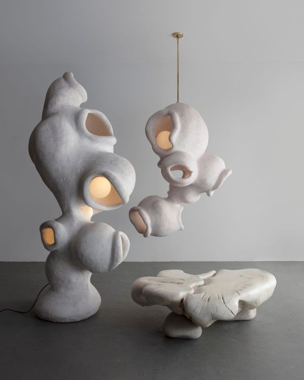 Updating a Pivotal Presentation of Craft