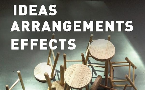 A Book of Practical, Everyday Magic