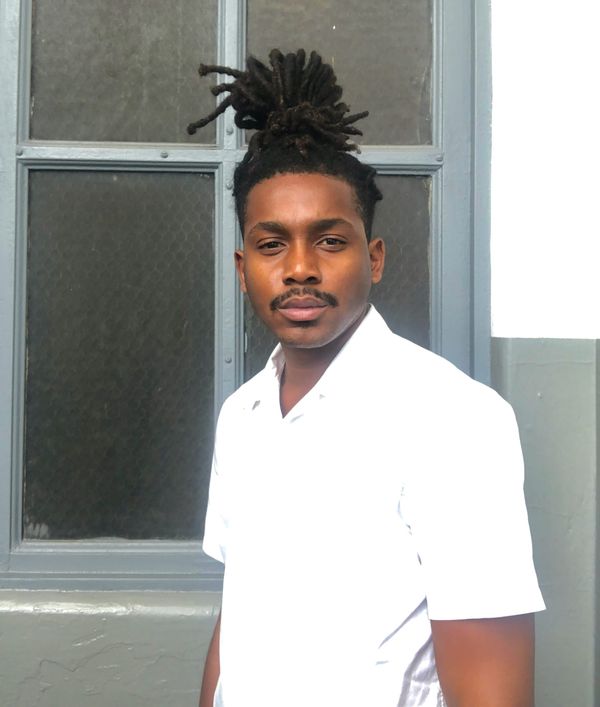 We Need More Creatives in Politics