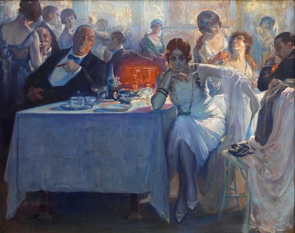 Prado Museum Reopens With a Hard Look at Spanish Sexism