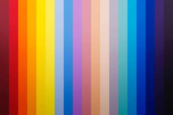 SCAD Showcases 700+ Jury-Selected Works in Virtual Open Studio