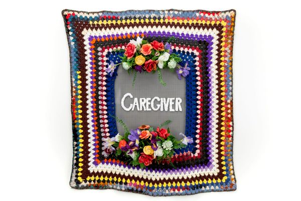 Pacific Northwest College of Art Hosts an Online Symposium on Mutual Aid and Community Care