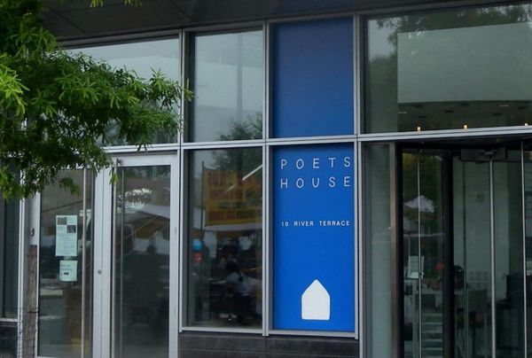 After Poets House Shutters and Announces Layoffs, Ex-Staff Accuse Leadership of Retaliation