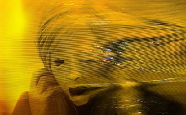 A Mind-Controlling Assassin Starts to Lose Herself