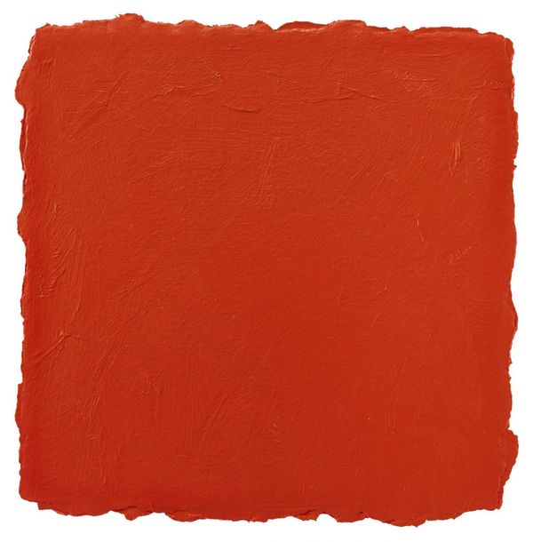 Anne Truitt’s Spiritual Quest