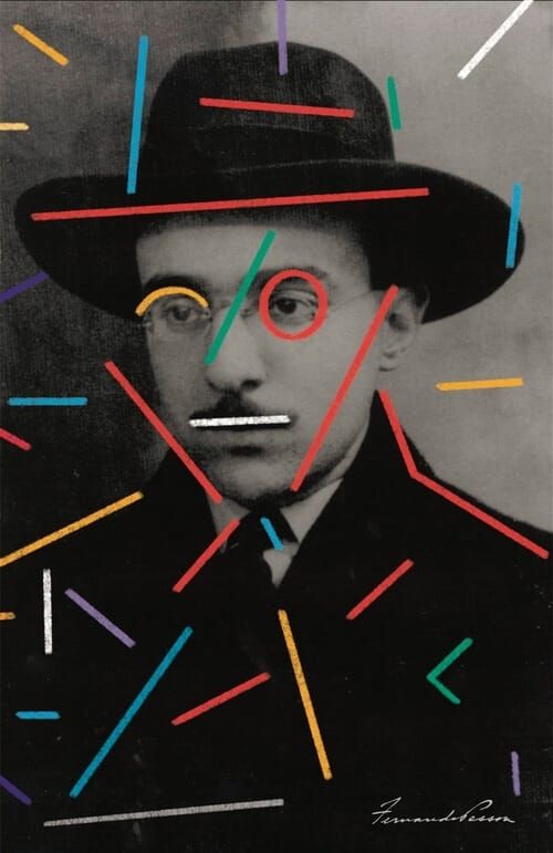 Fernando Pessoa and His Fictional Coterie of Poets