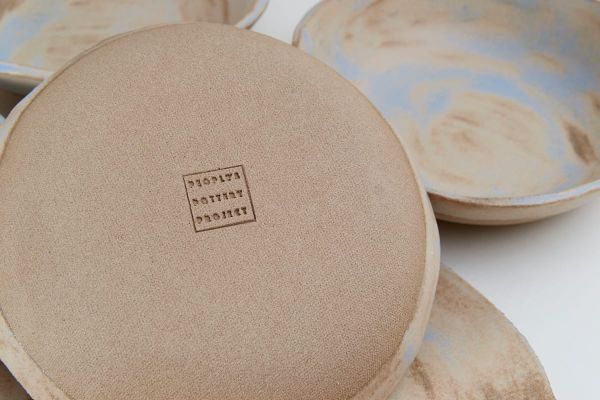 A Prison Abolitionist Ceramics Studio Is Helping Change People’s Lives