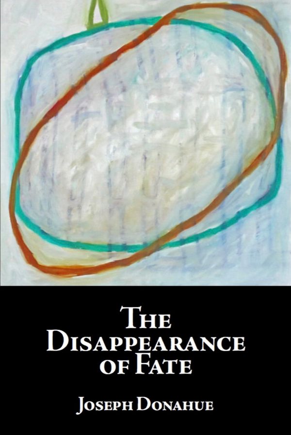 Poems of Spiritual Quest and Musical Yearning