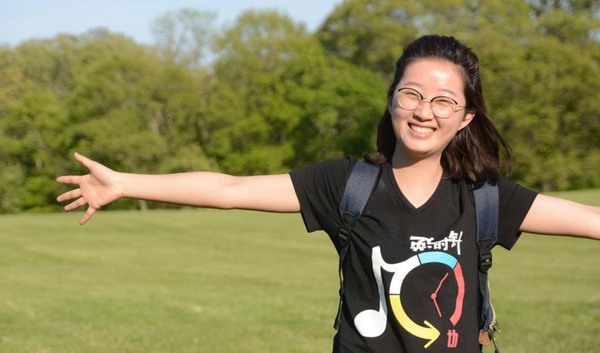 True Crime From a Family's Point of View