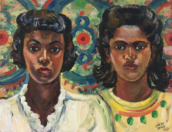 The Baltimore Museum of Art Concludes a Year of Collecting Work by Only Women Artists