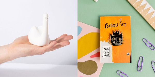 Our Most Popular Gifts This Holiday Season