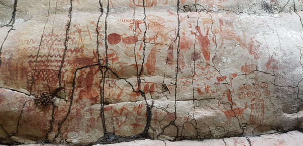 Week in Review: Christie’s and Sotheby’s Subpoenaed in Epstein Investigation; Tania Bruguera Detained in Cuba