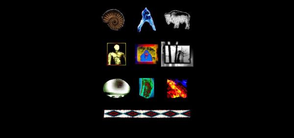 RIP Adobe Flash: Five Takeaways About the Plug-in’s Legacy in Net Art