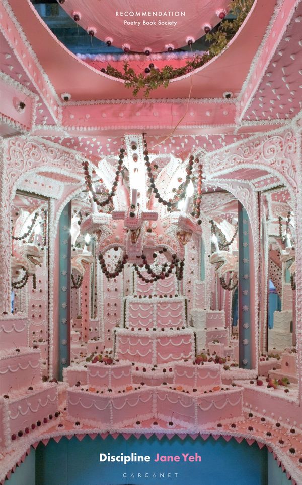 This Be the Verse: Our Favorite Poetry Books of 2020