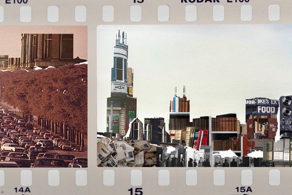 Warhol Foundation Distributes $3.9 Million to 51 Organizations Grappling With Pandemic Losses