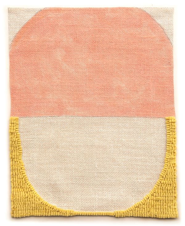 Altoon Sultan’s Powerful Challenge