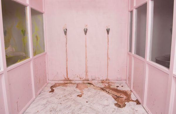 Georgia State University’s Ernest G. Welch School of Art & Design Is Now Accepting Graduate Applications