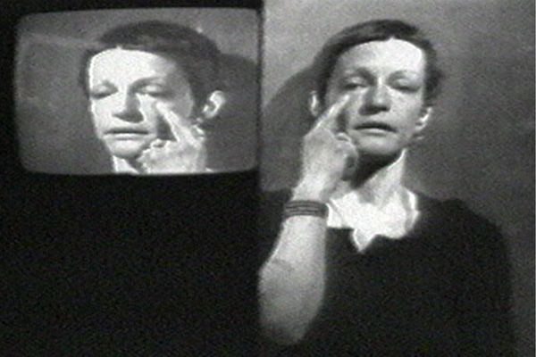 Smithsonian Presents Virtual Screening and Conversation With Joan Jonas as Part of American Women’s History Initiative