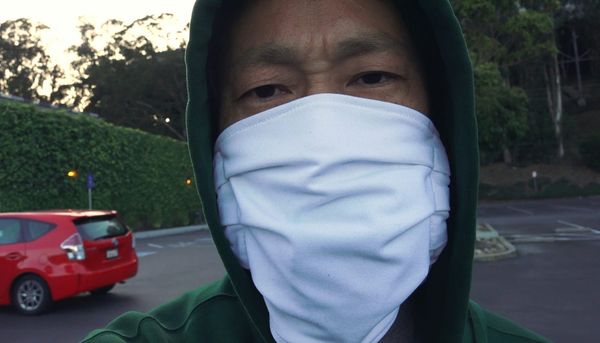 Check Out the Best Video Essays of 2020