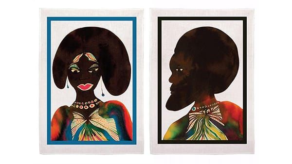 Some Thoughts on the Art of Love