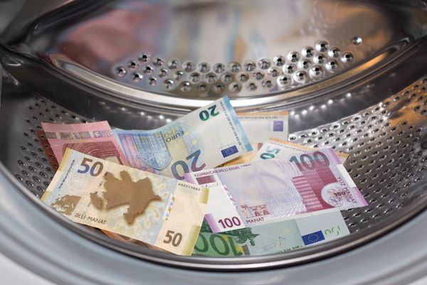 Artwashing a Dictatorship