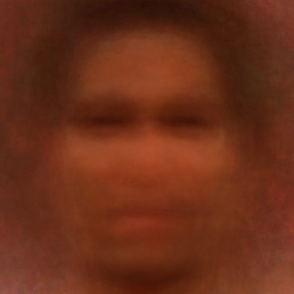 Six Black Artists Test the Limits of Portraiture