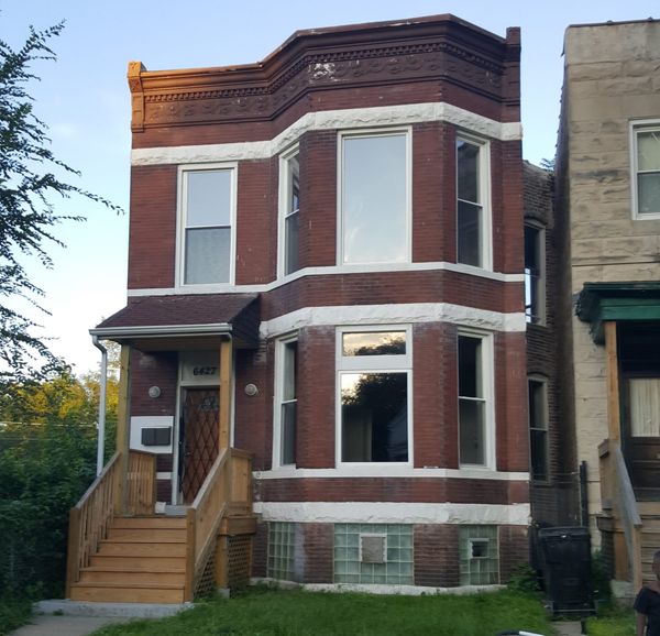 Emmett Till’s Chicago Home Is Now a Historic Landmark