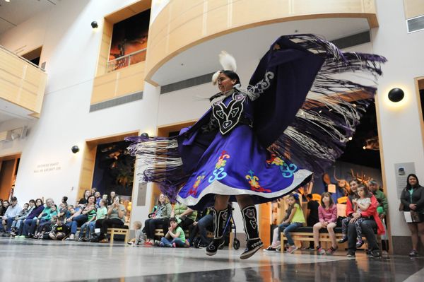 Week in Review: Indianapolis Museum Director Resigns Amid Controversy; Guggenheim Signs Union Contract