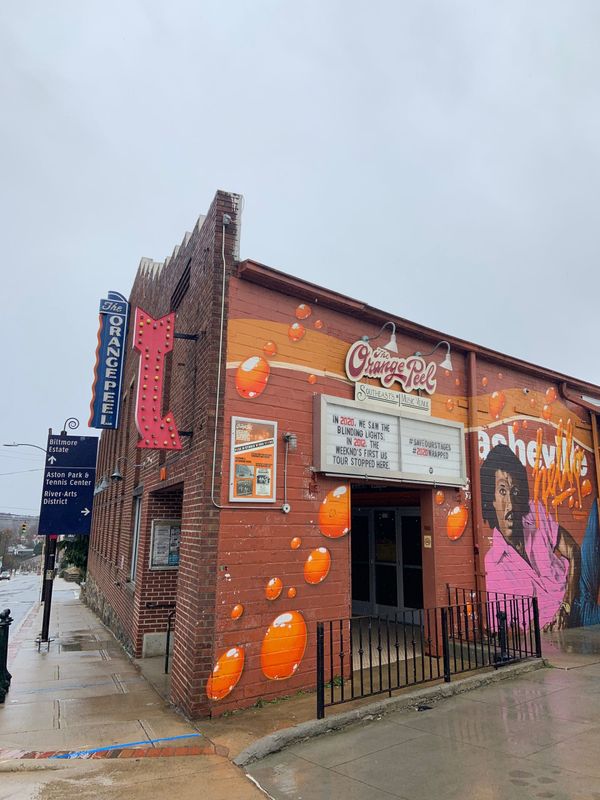 What Do Arts Organizations Need to Know About the Federal Shuttered Venue Operators Grant?