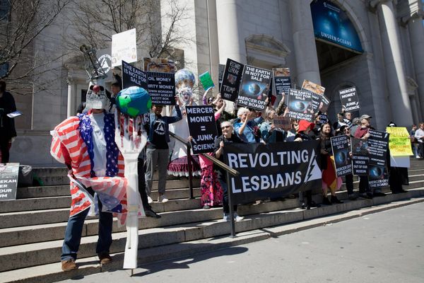 Ethics Recommendations Museums Can Implement Right Now