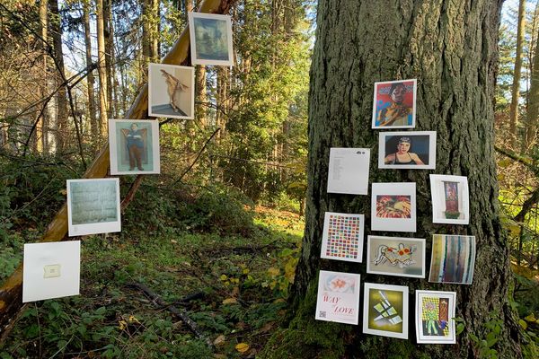 SVA Offers Summer Residencies Online and On-Campus This Year