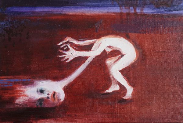 Join Residency Unlimited for Panels on Feminist Activism and Leadership in Visual Arts