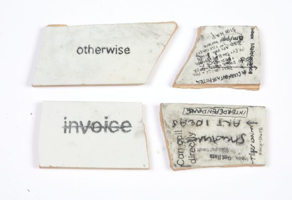 Artists, Writers, and Curators Share Pro-tips for Boundary Setting