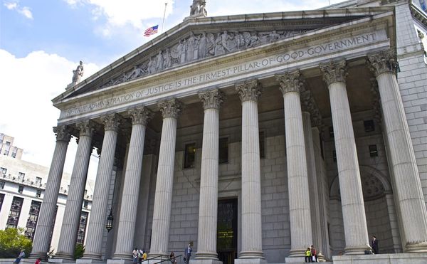 Artforum Settles Retaliation Lawsuit With Amanda Schmitt, Who Accused Former Publisher of Sexual Misconduct