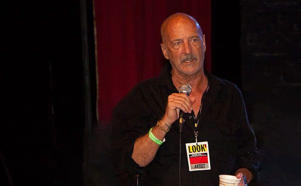 Magnum Photographer Resigns Amid Allegations of Harassment and Child Exploitation