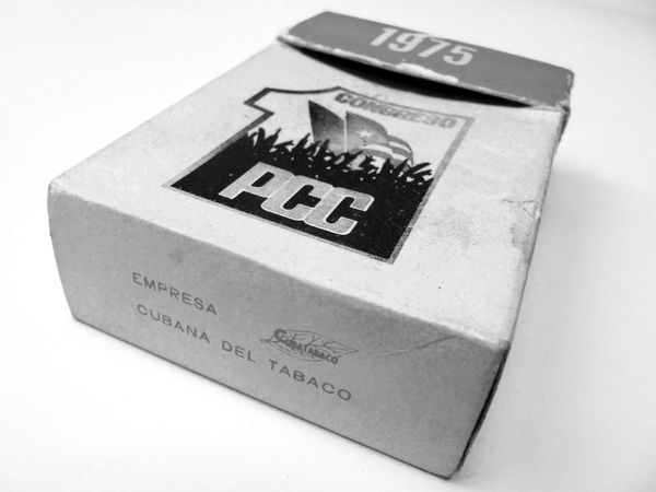 Cuban Cultural Policy May Be Comprehensive But Lacks Quality