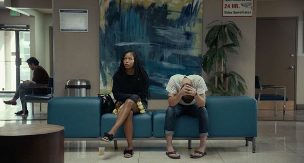 A Film That Tests Assumptions About Race, Rape, and Power