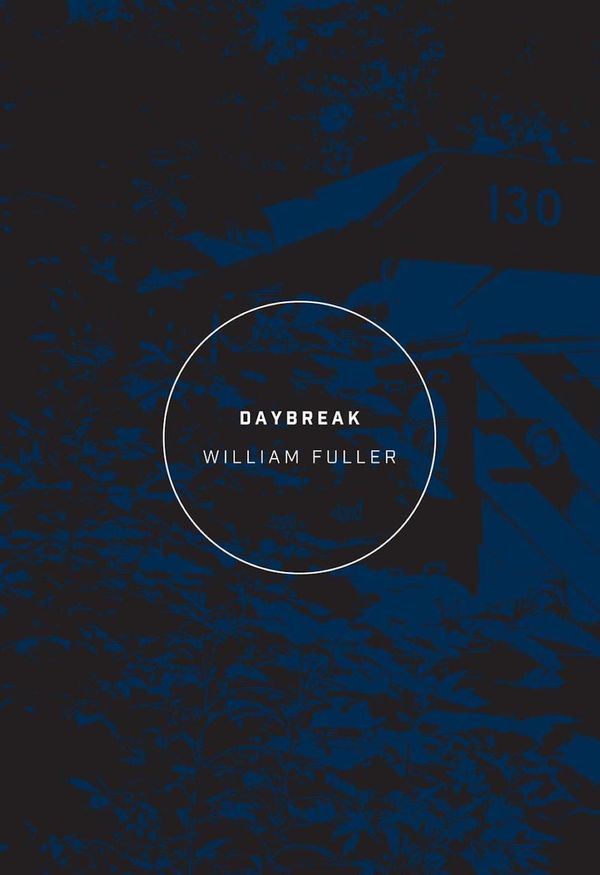 Poetry as the “Art of Thinking It Through”