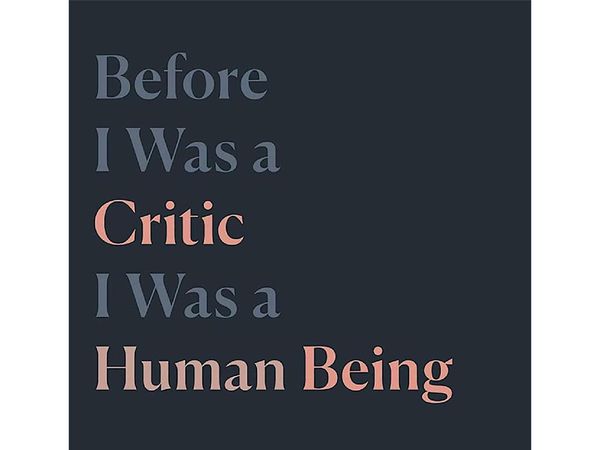 The One Book You Need to Read Right Now Is About Canadian Colonialism