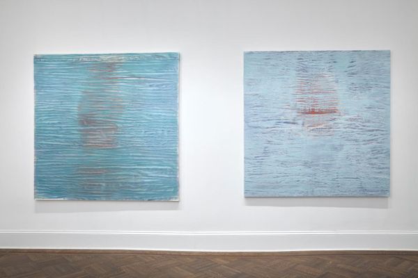 Vicky Colombet’s Vision of Endless Change