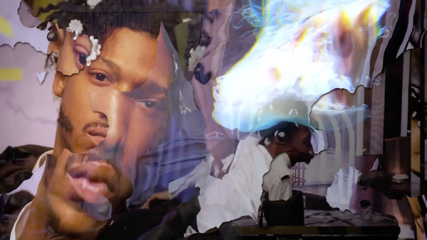 From Georges Méliès to Contemporary Sci-Fi, Short Films About the Information Age