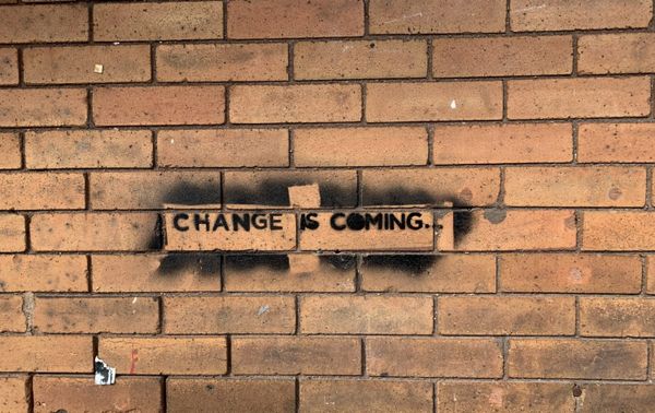 Mapping Anti-racist Street Art in Minneapolis and Worldwide