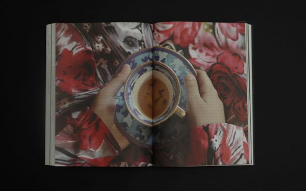 Cups of Nun Chai Sheds Light on the Kashmir Often Missing From Headlines